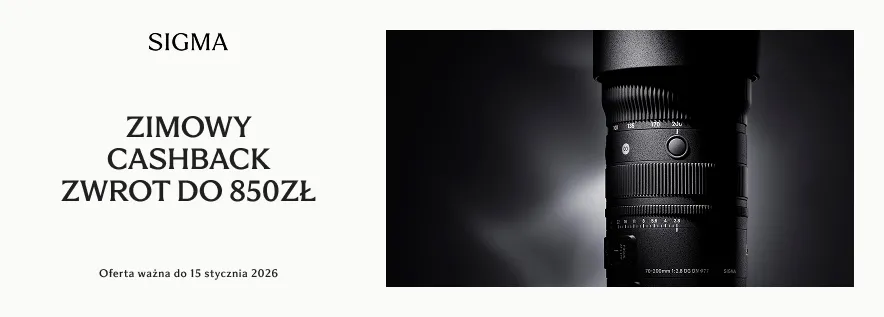 sigma-cashback-zima-2025-interfoto