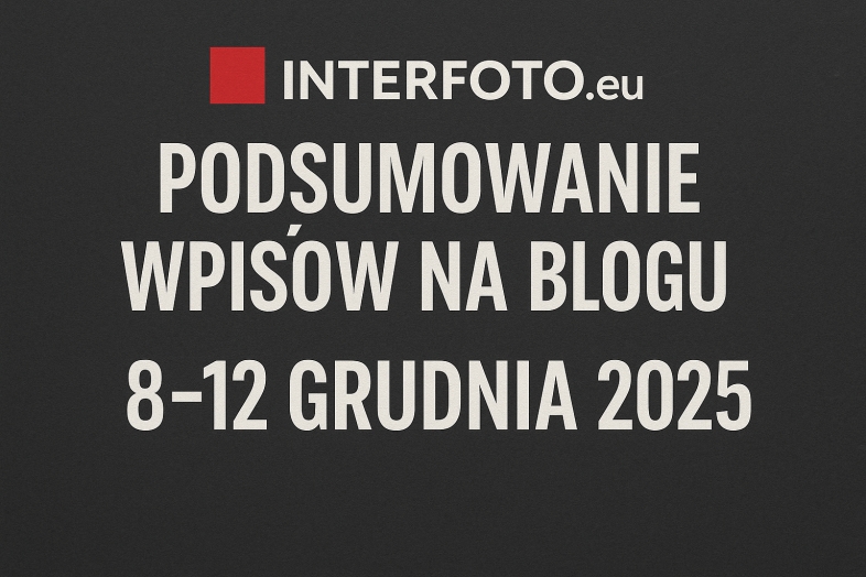 podsumowanie-interfotoeu-8-12-grudnia-2025