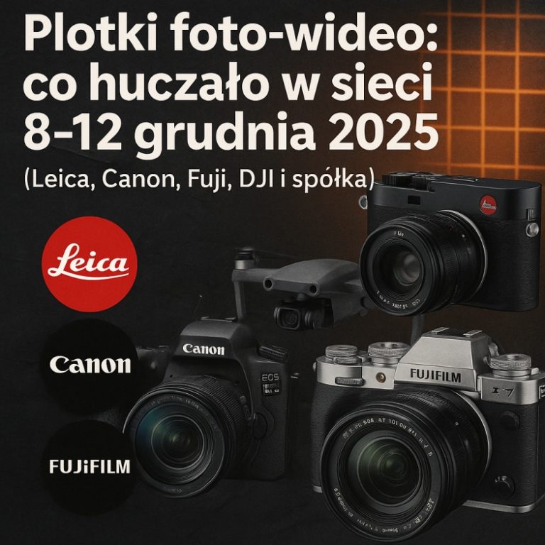 plotki-przecieki-foto-wideo-8-12-grudnia-2025