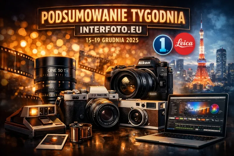 podsumowanie-interfotoeu-15-19-grudnia-2025