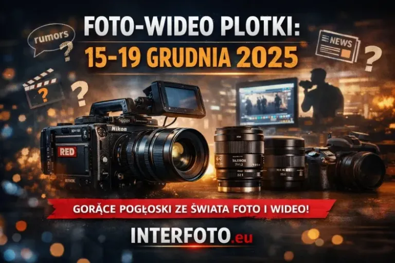 foto-wideo-plotki-15-19-grudnia-2025