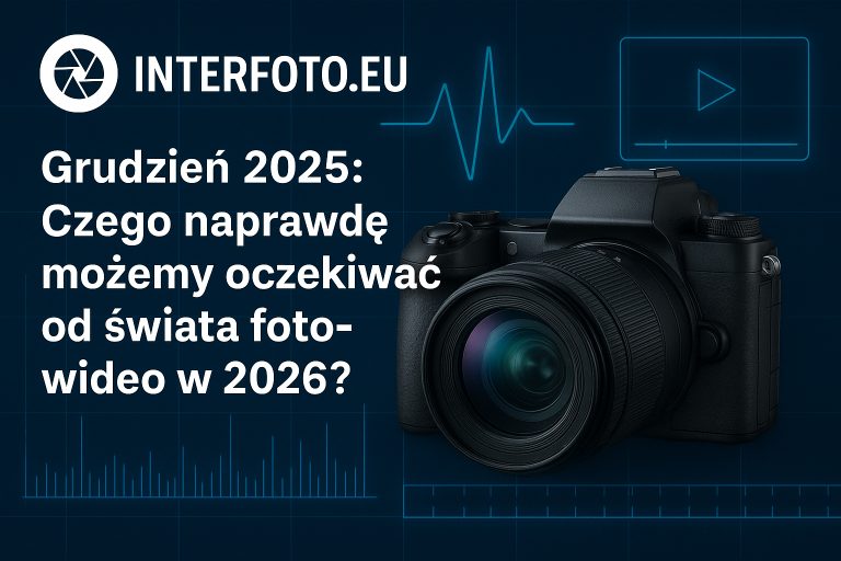 prognozy-foto-wideo-2026