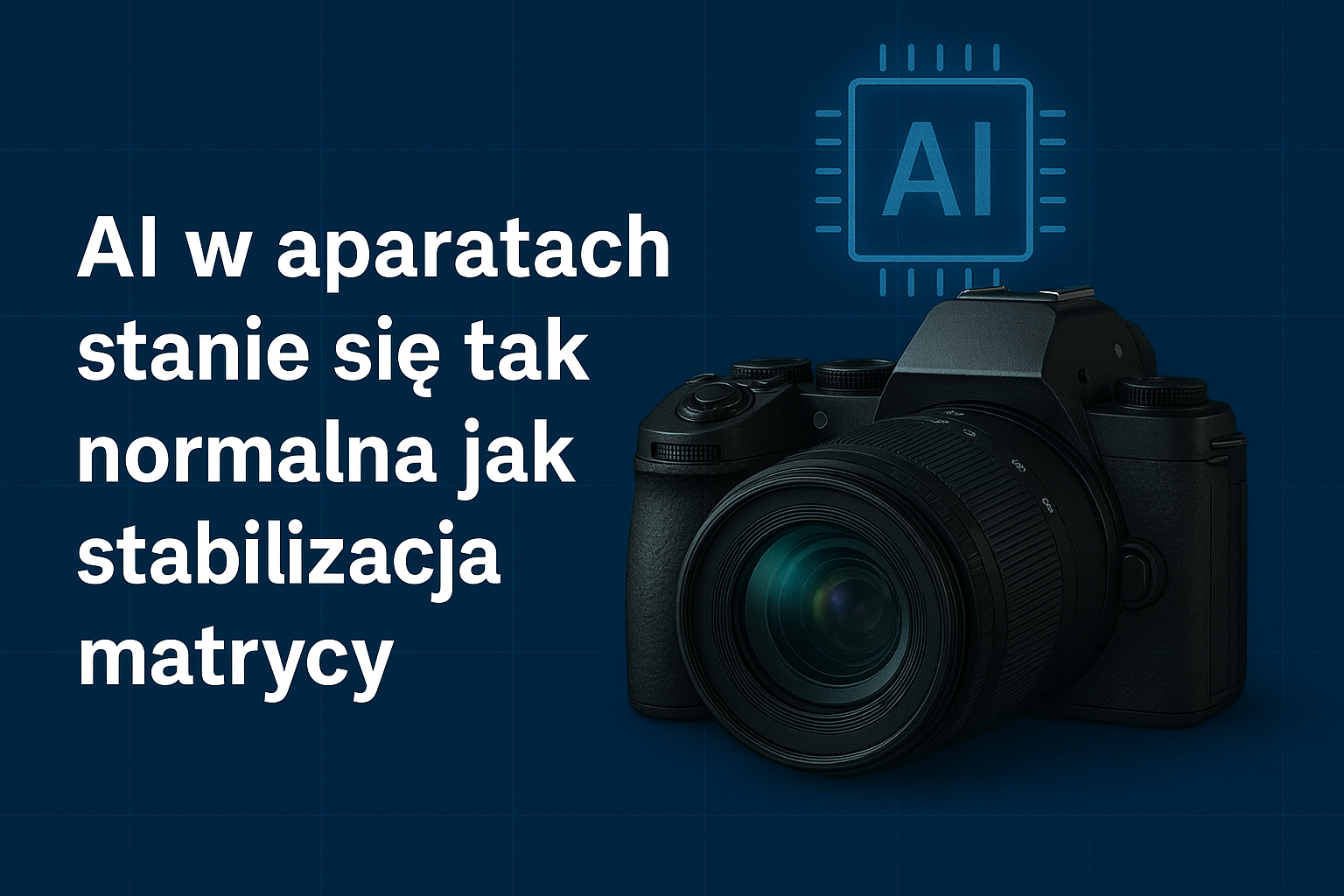 prognozy-foto-wideo-2026 2