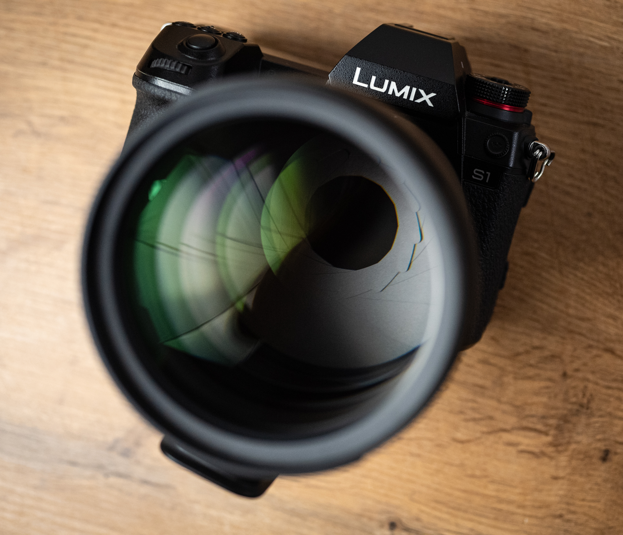 podsumowanie-interfotoeu-24-28-listopada-2025 2