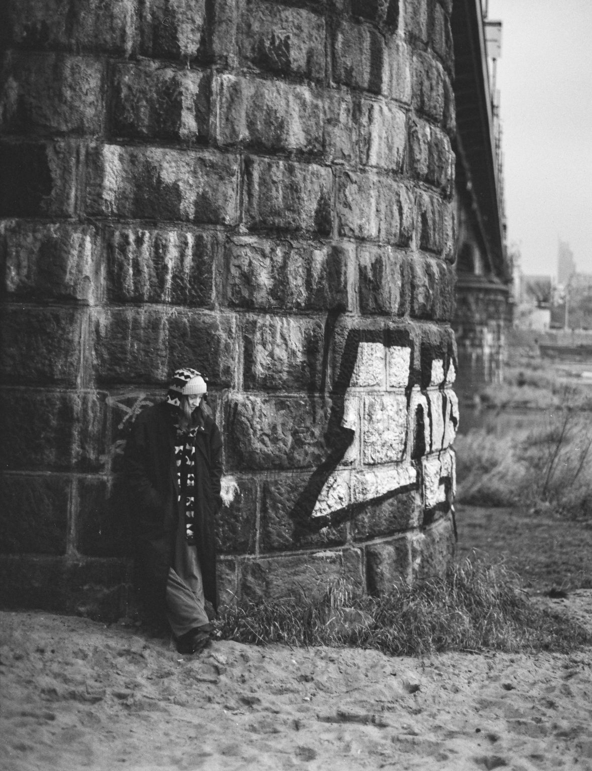 Filtry B+W Barwne Kolorowe