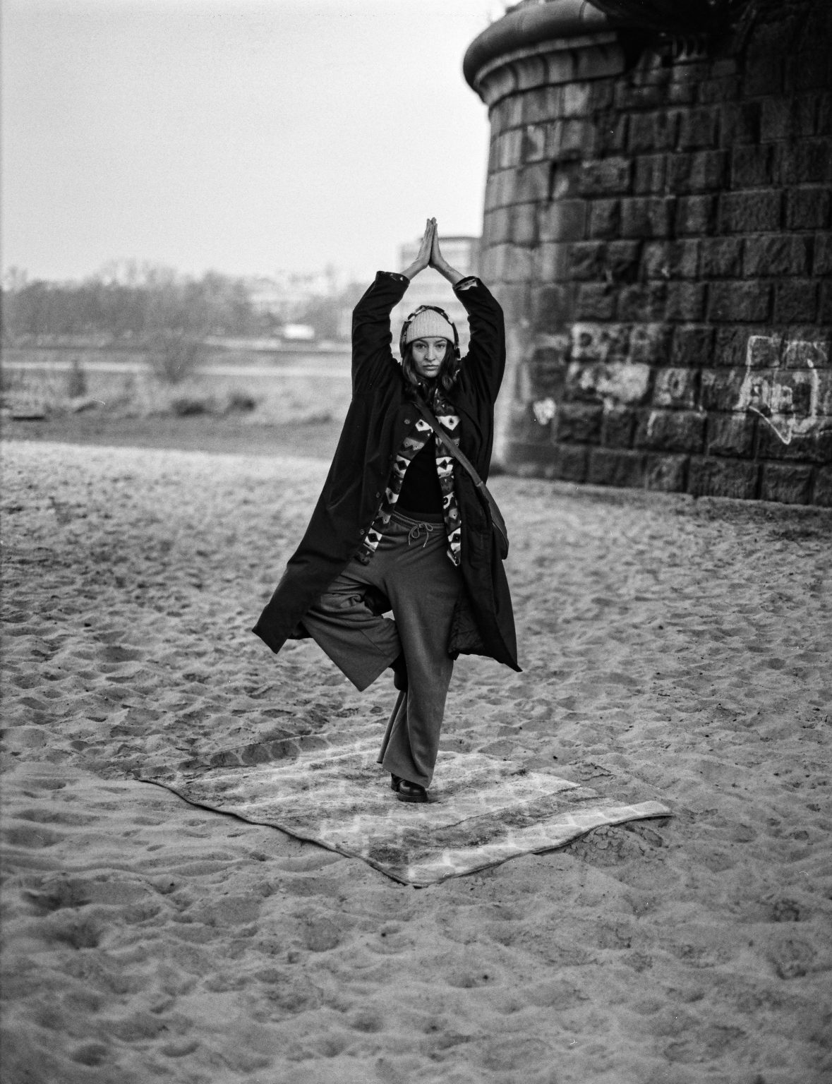 Filtry B+W Barwne Kolorowe