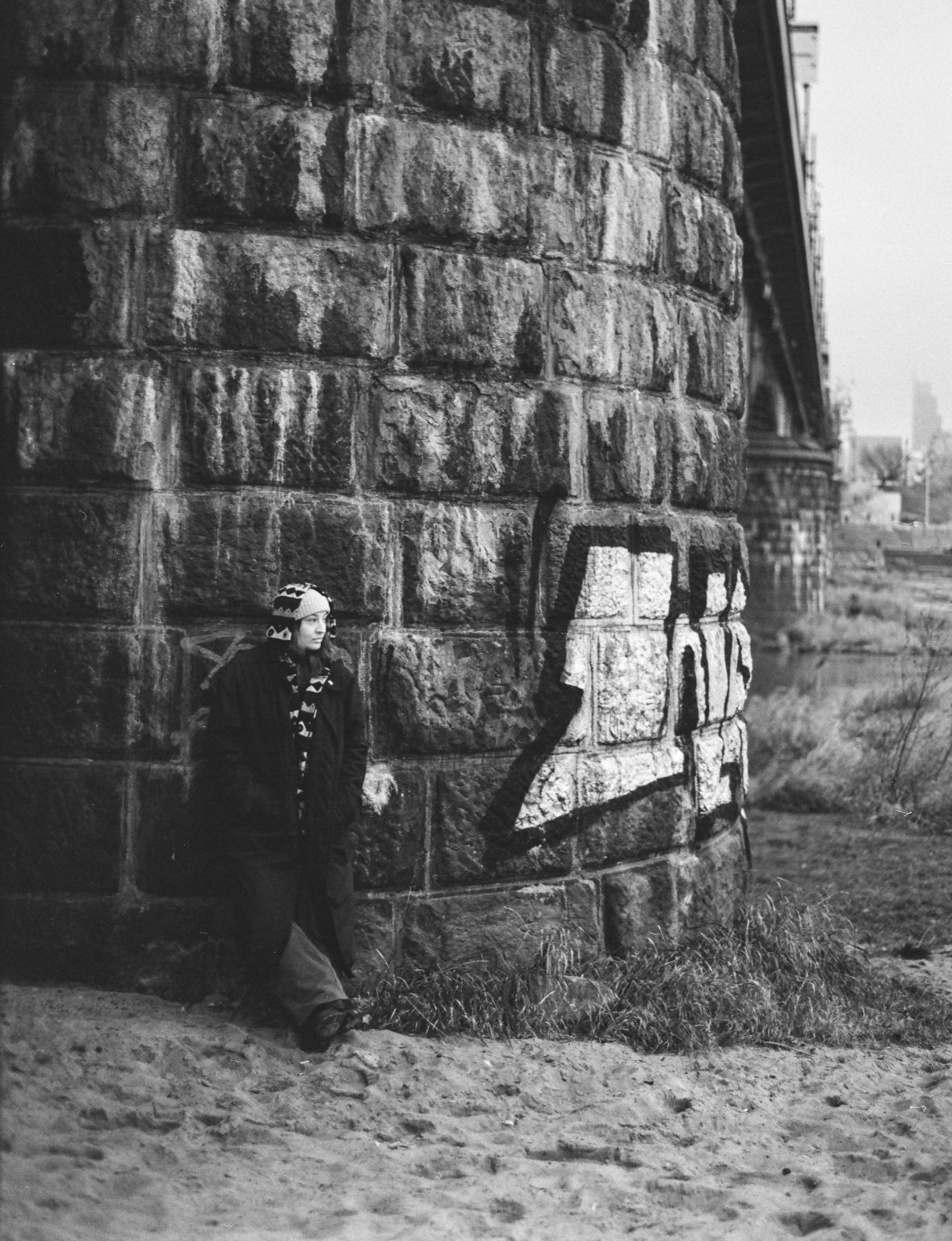 Filtry B+W Barwne Kolorowe