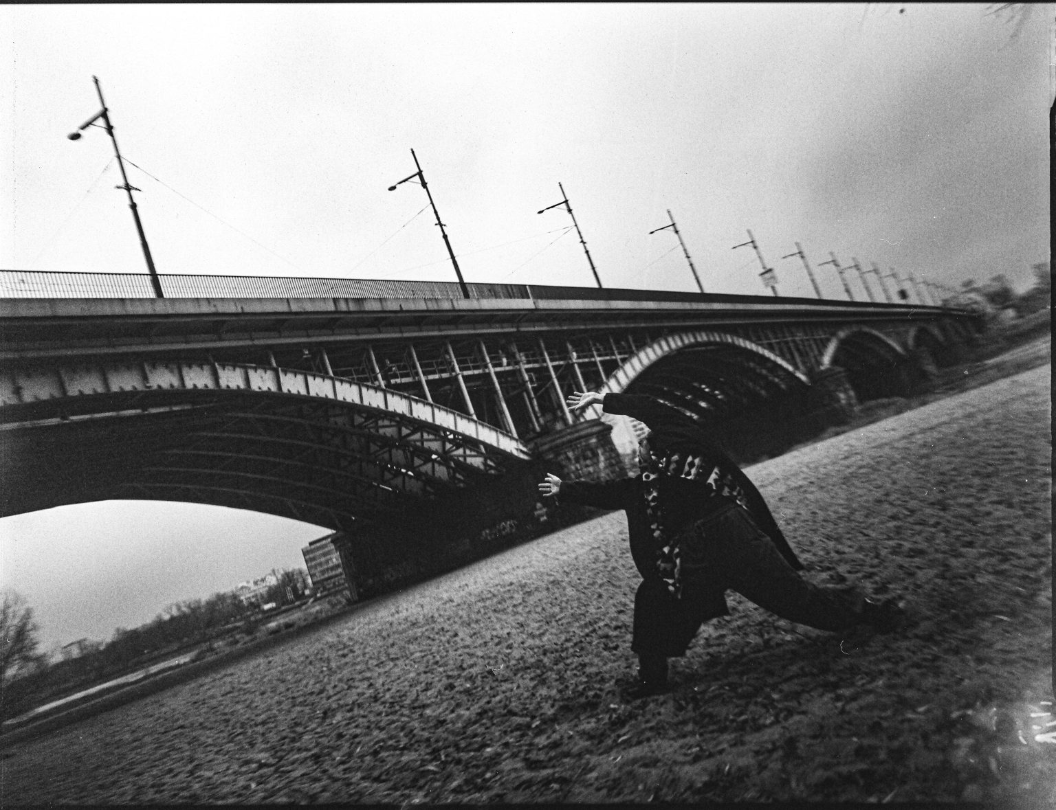 Filtr B+W Barwne Kolorowe