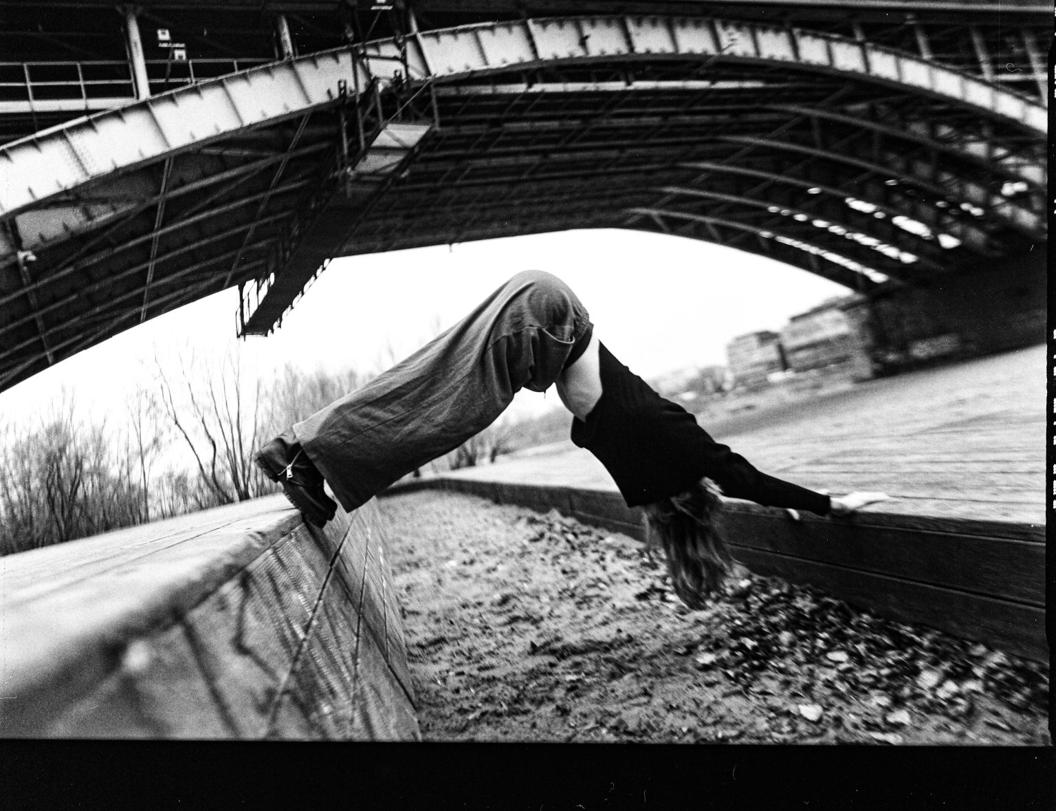 Filtry B+W Barwne Kolorowe