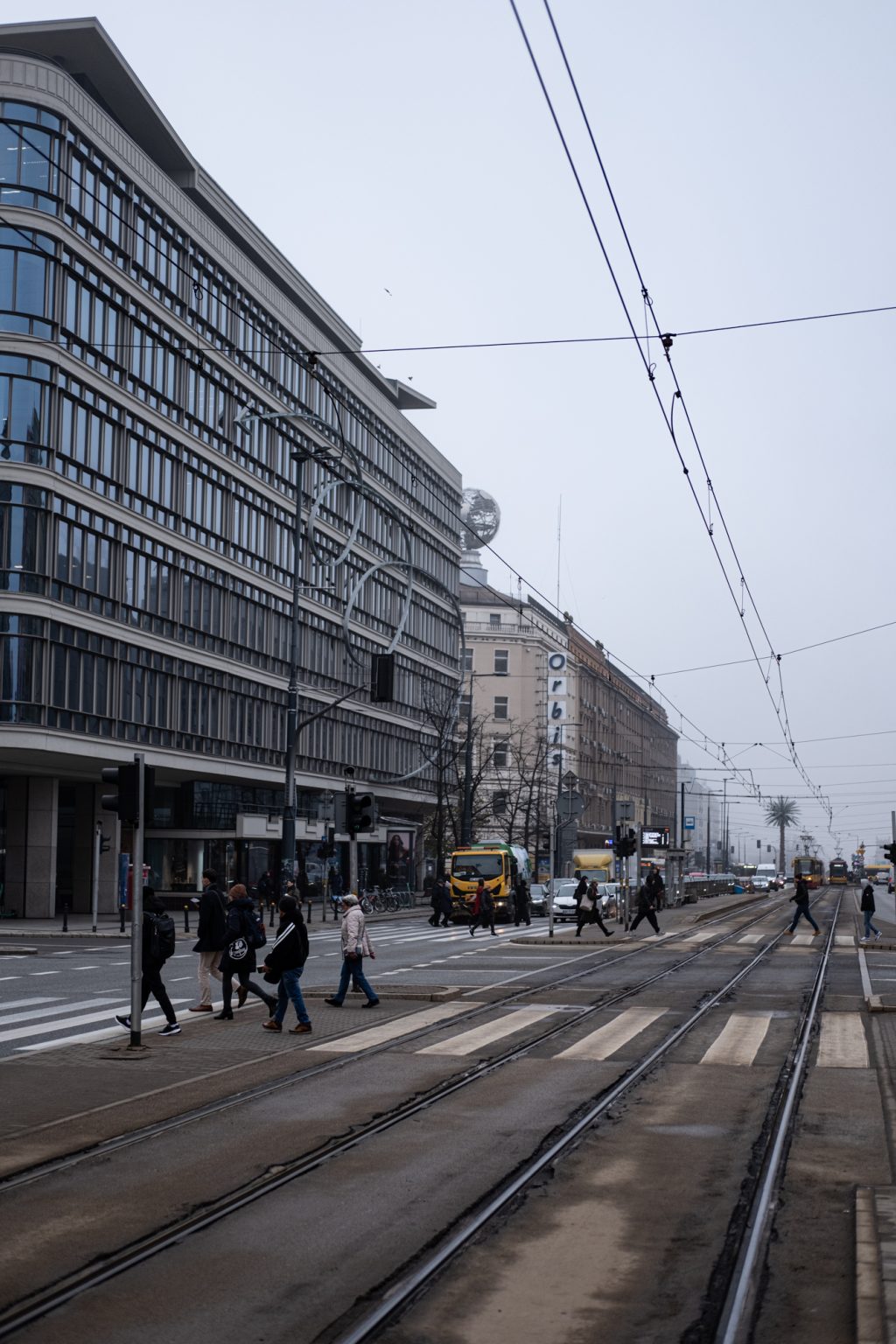 FujiFilm XF 35mm F2 R WR Fujinon 2000px