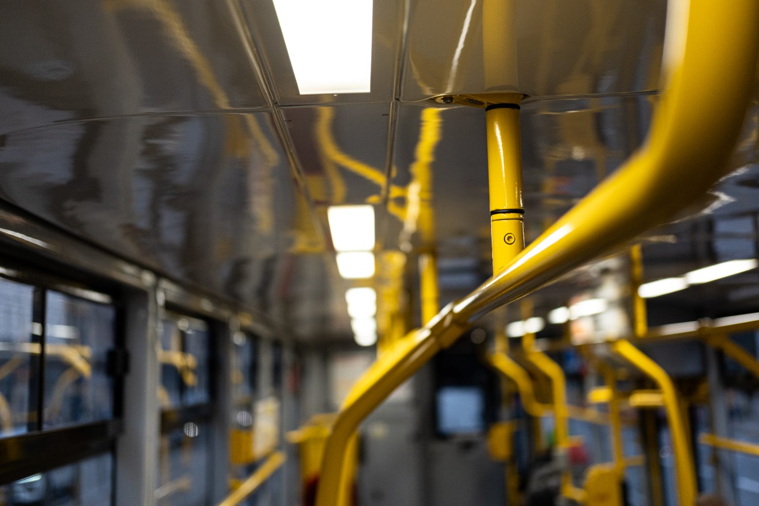 FujiFilm XF 35mm F2 R WR Fujinon 2000px