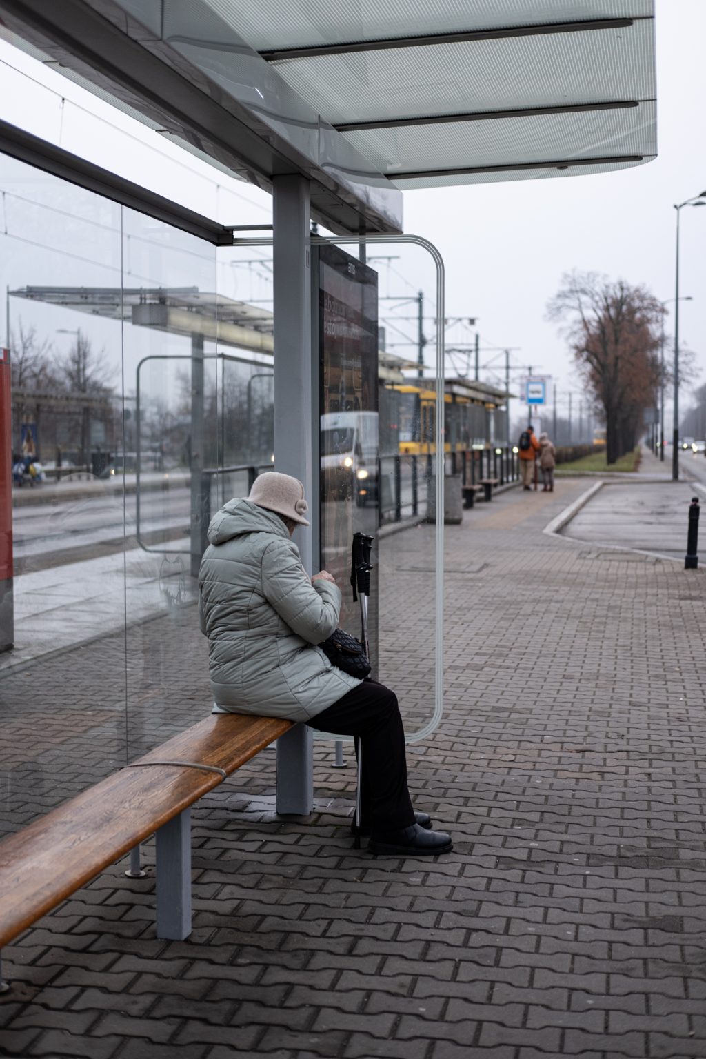 FujiFilm XF 35mm F2 R WR Fujinon 2000px