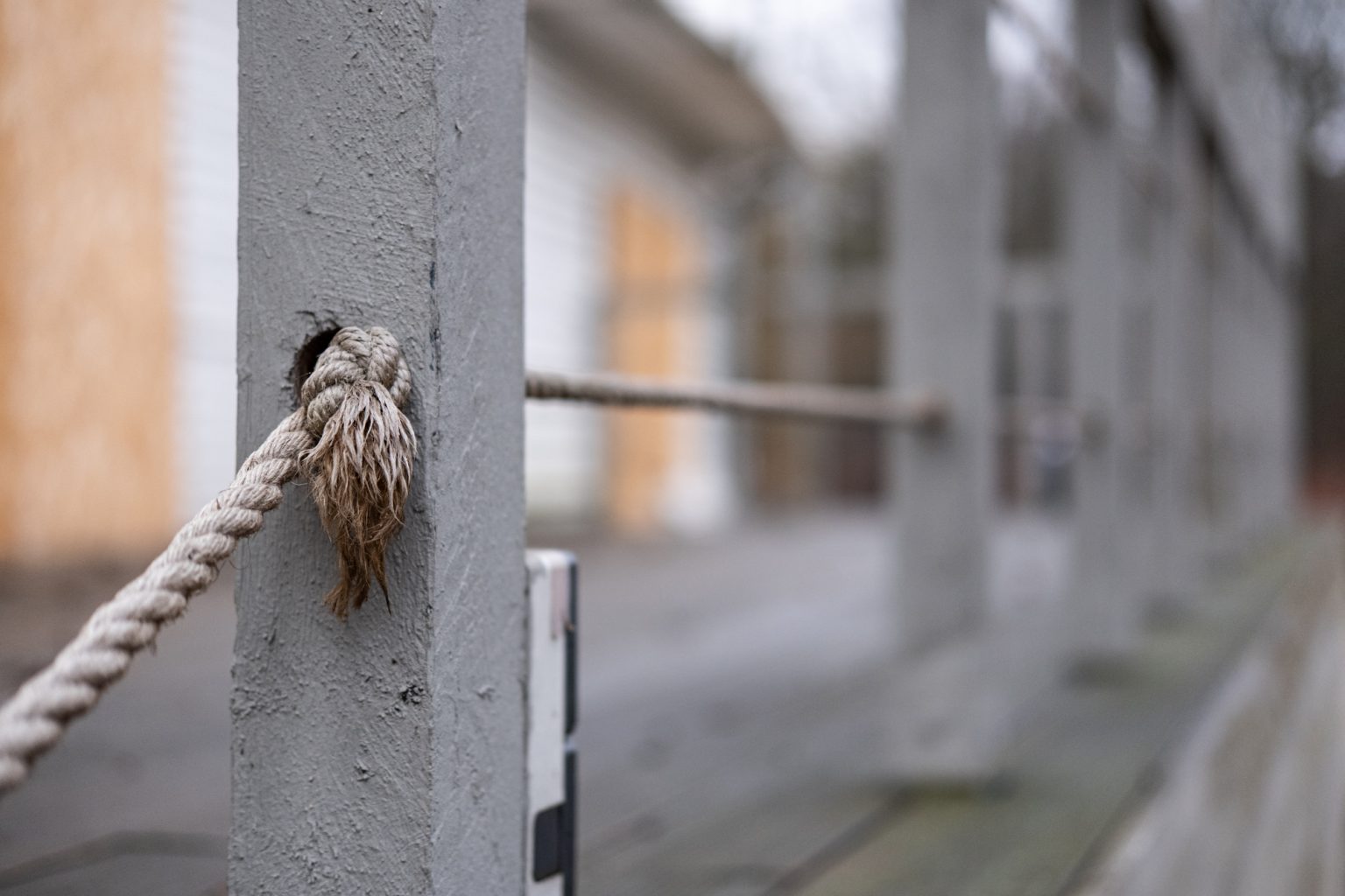 FujiFilm XF 35mm F2 R WR Fujinon 2000px