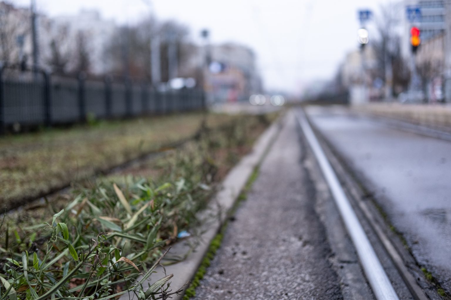 FujiFilm XF 35mm F2 R WR Fujinon 2000px