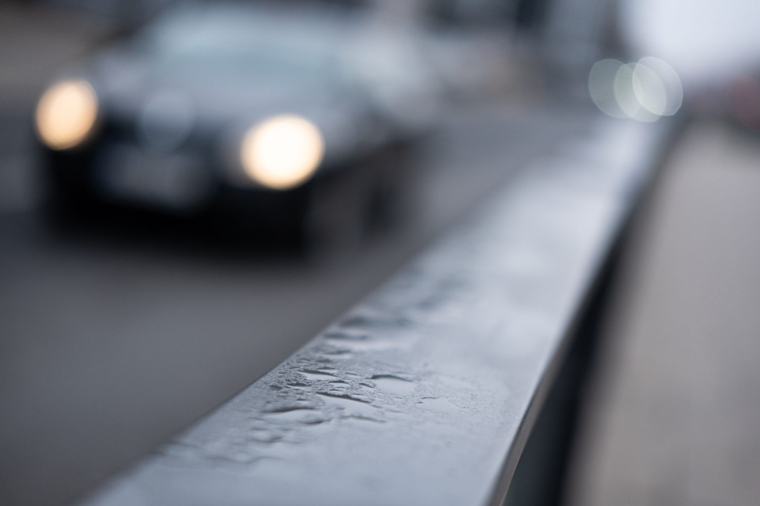 FujiFilm XF 35mm F2 R WR Fujinon 2000px