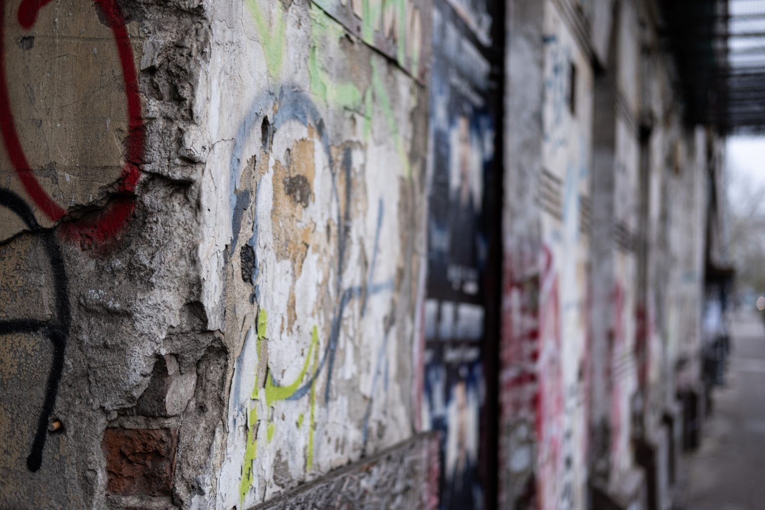 FujiFilm XF 35mm F2 R WR Fujinon 2000px