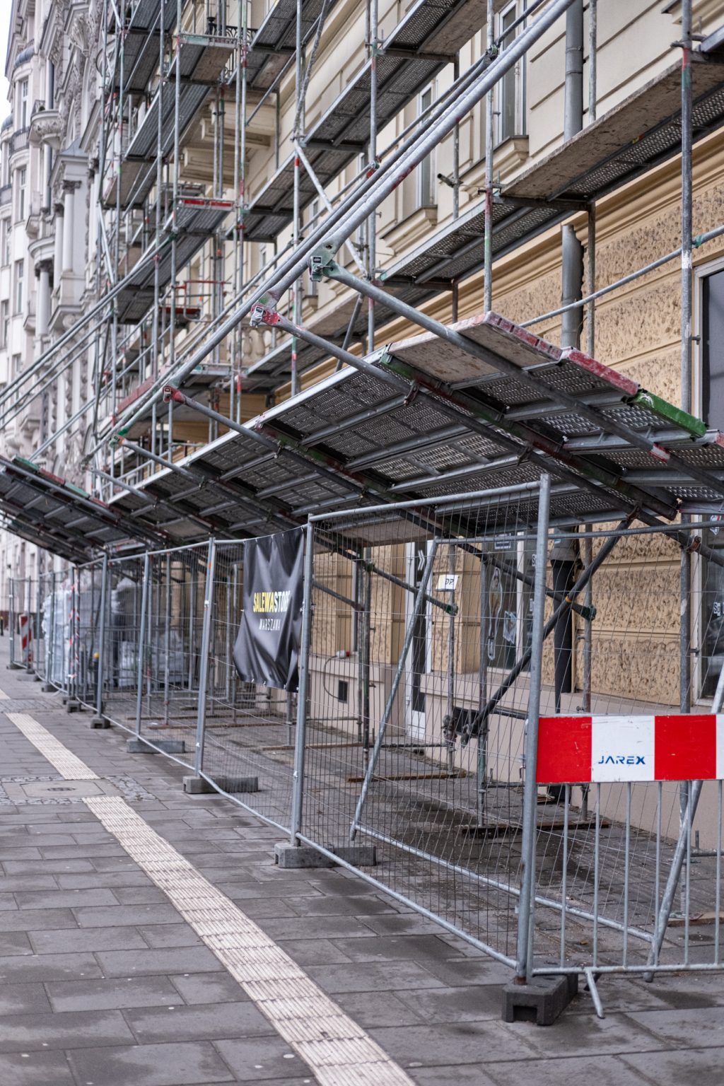 FujiFilm XF 35mm F2 R WR Fujinon 2000px