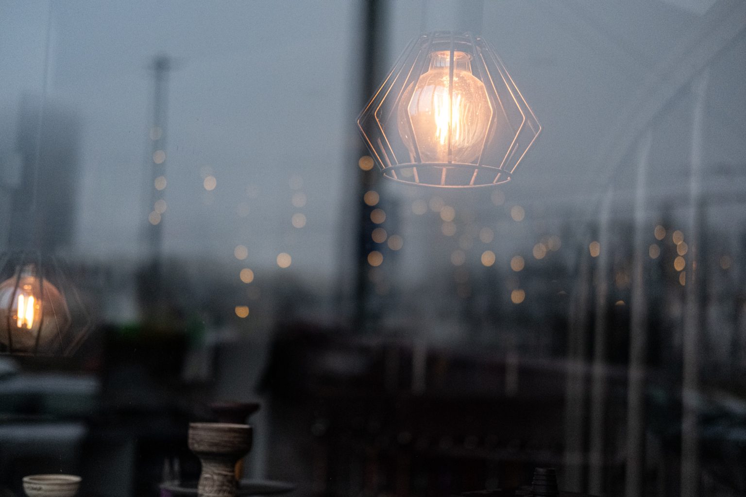 FujiFilm XF 35mm F2 R WR Fujinon 2000px