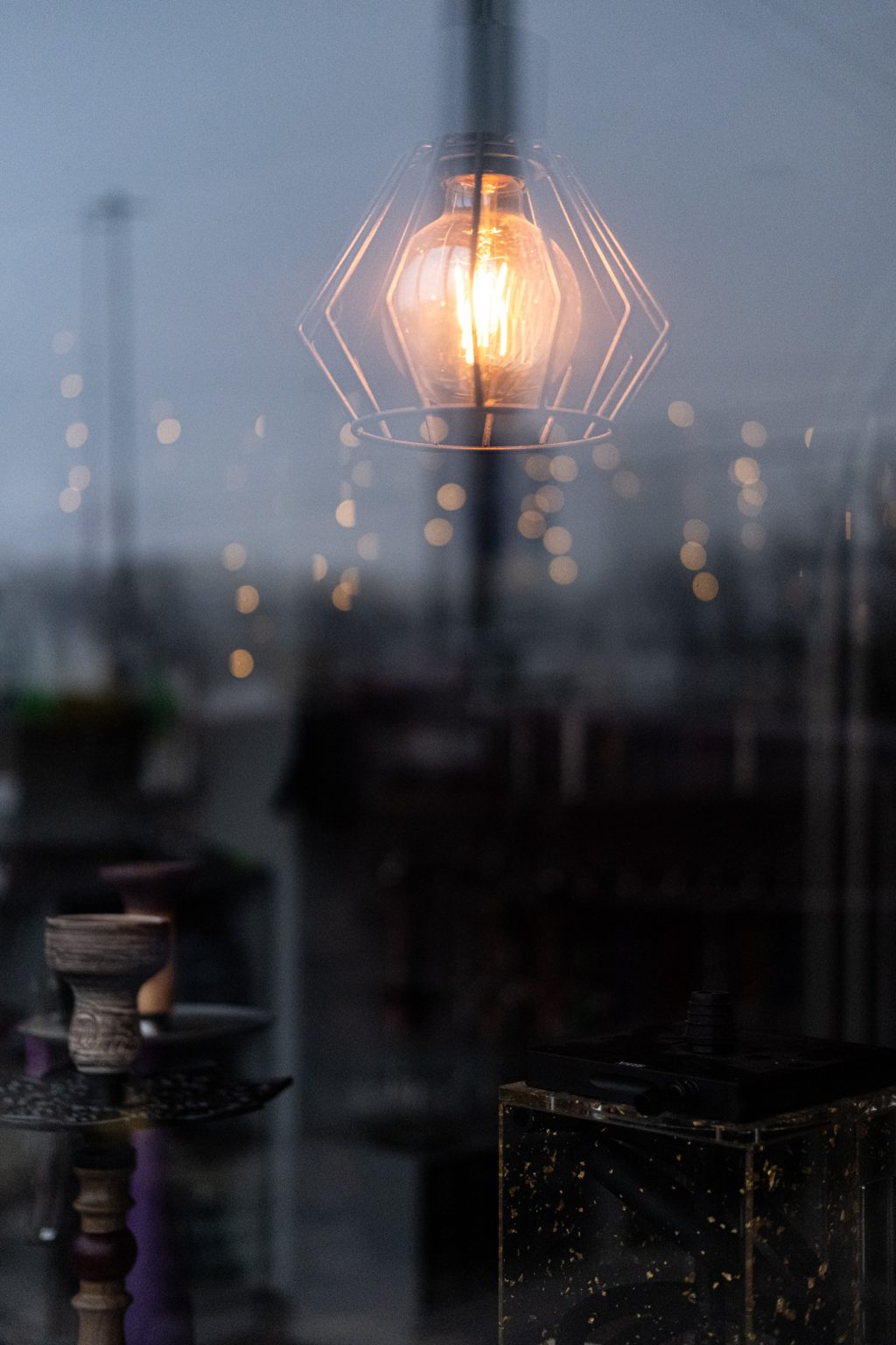 FujiFilm XF 35mm F2 R WR Fujinon 2000px