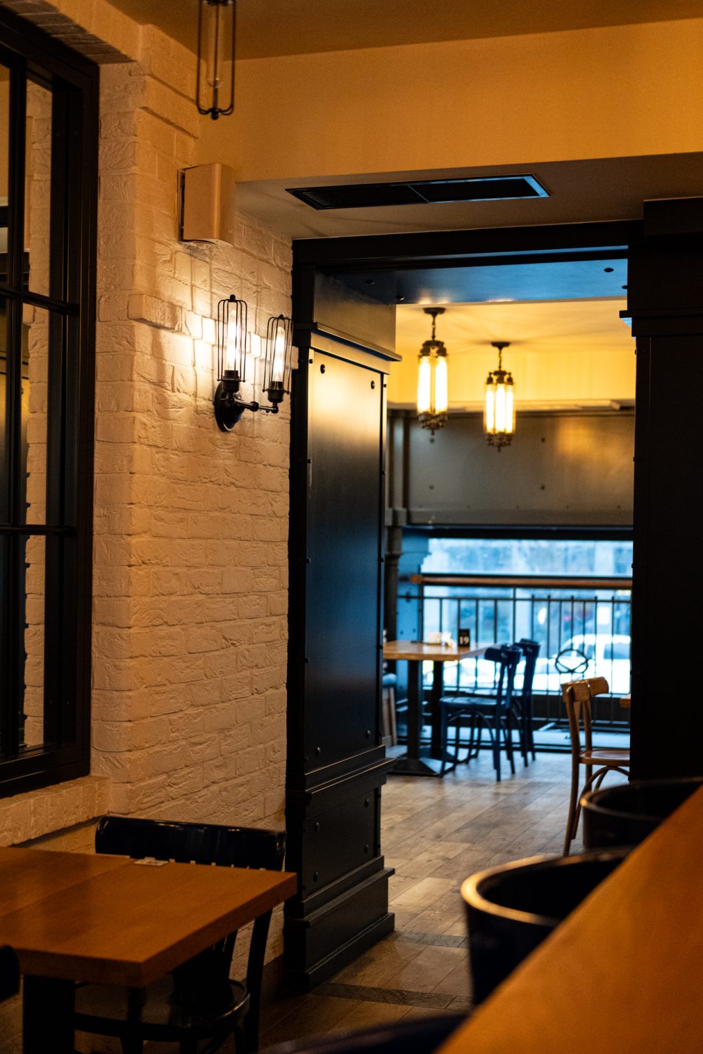 FujiFilm XF 35mm F2 R WR Fujinon 2000px