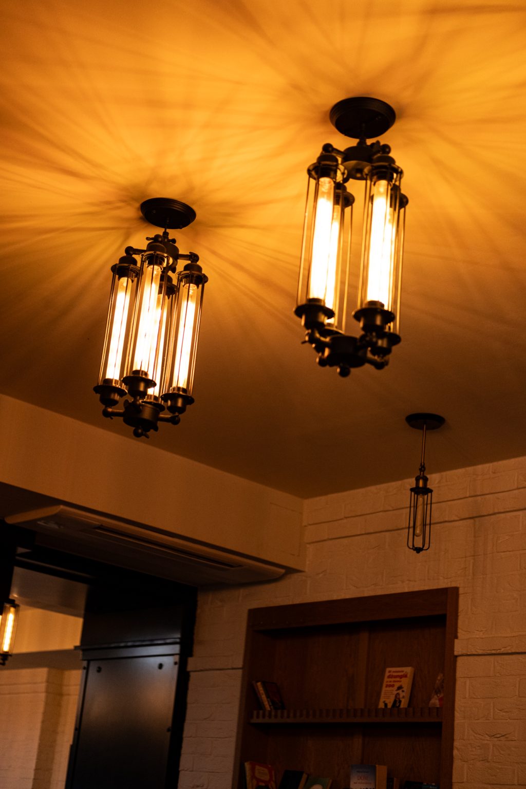 FujiFilm XF 35mm F2 R WR Fujinon 2000px