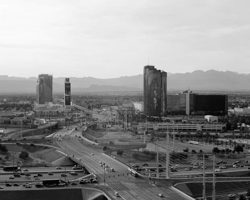 scott-tucker-ilford-presety-nikon-zf