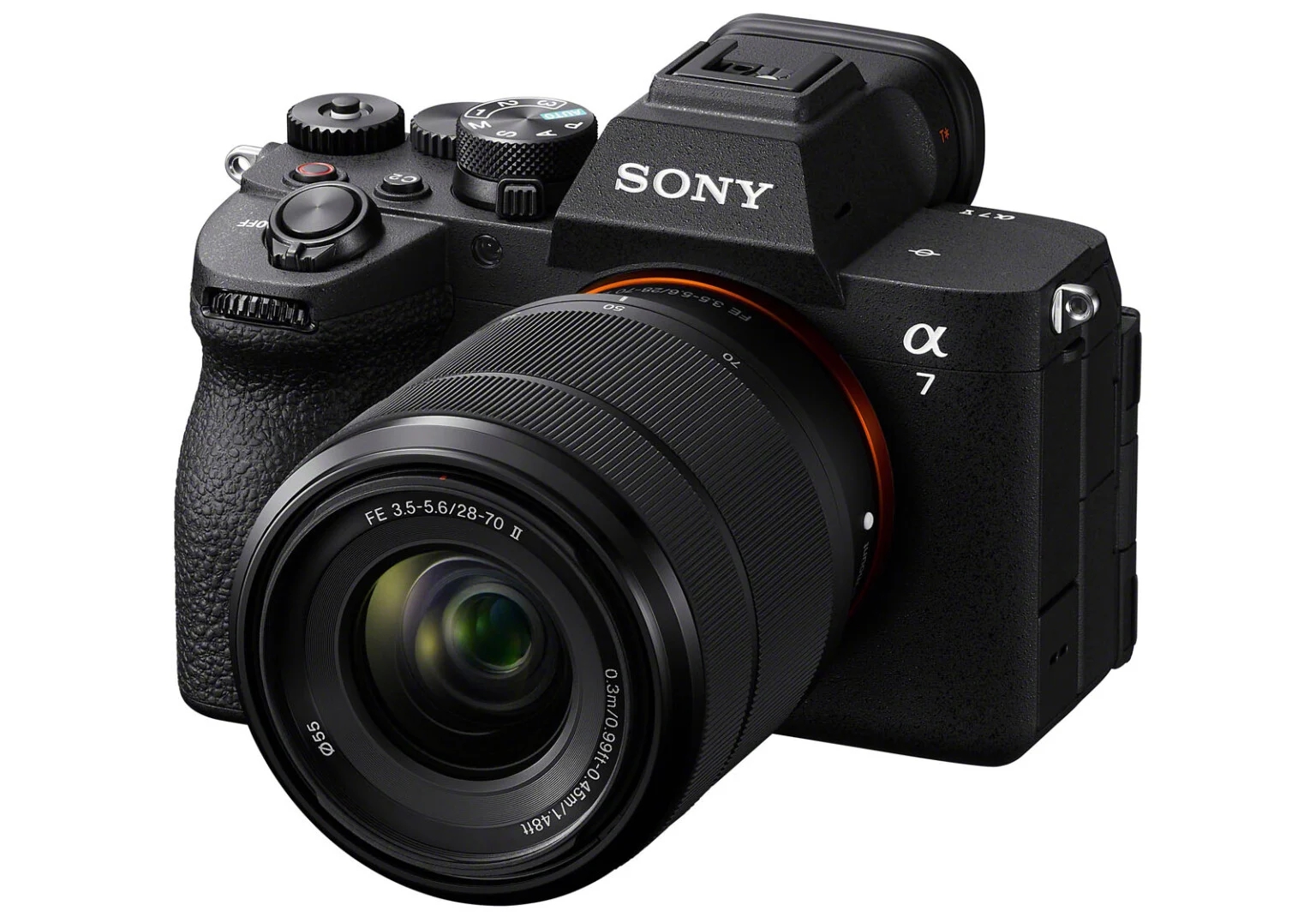 podsumowanie-interfotoeu-1-5-grudnia-2025 6