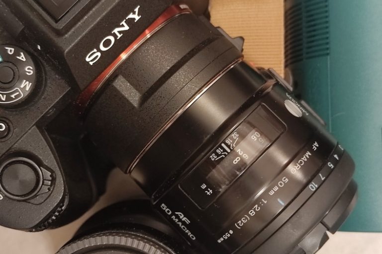 minolta-50mm-macro-rs-sony-a7r-iv-la-ea5-adaptacja