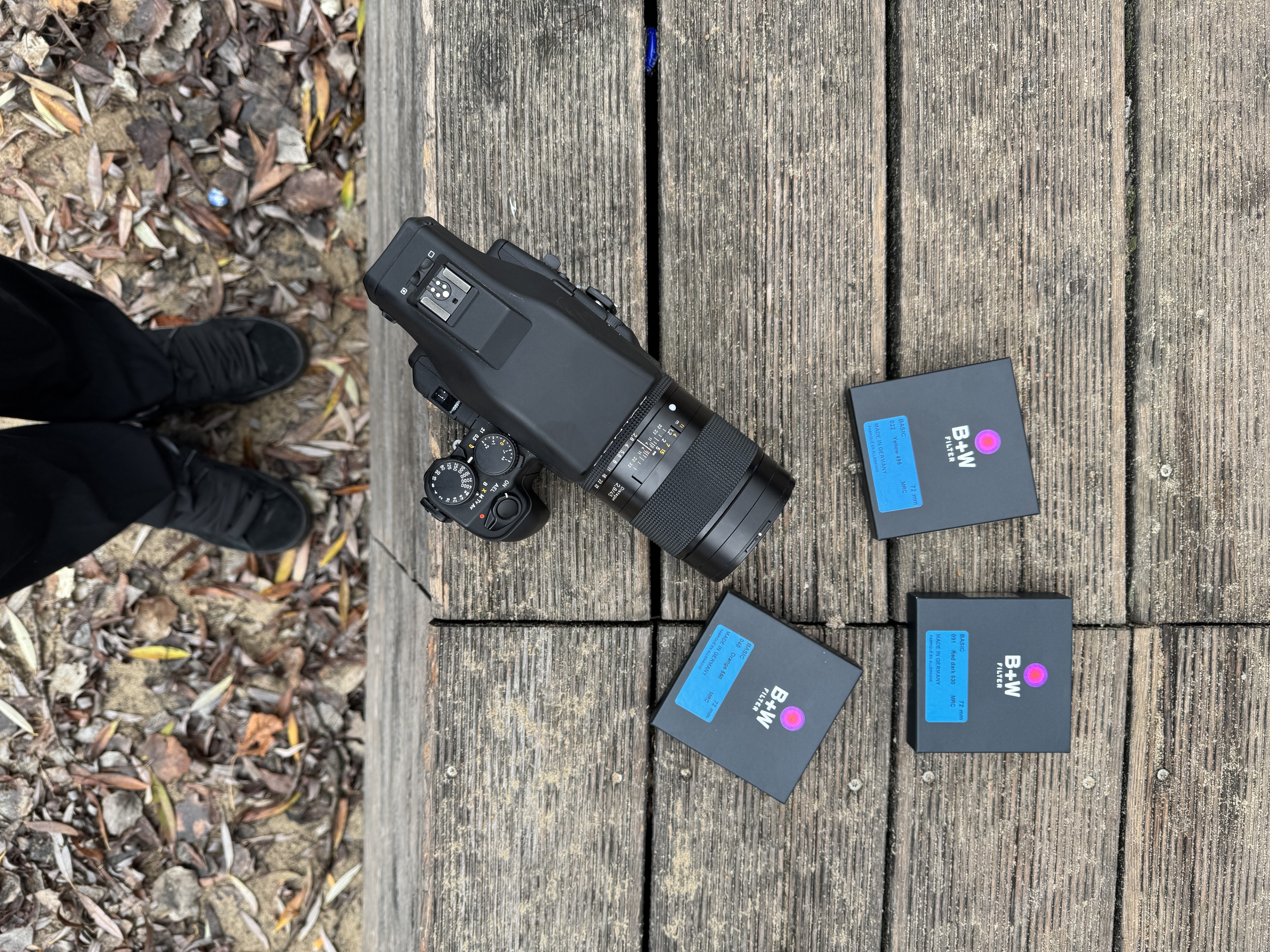 podsumowanie-interfotoeu-8-12-grudnia-2025 8