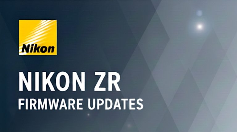 nikon-zr-aktualizacje-firmware-2026