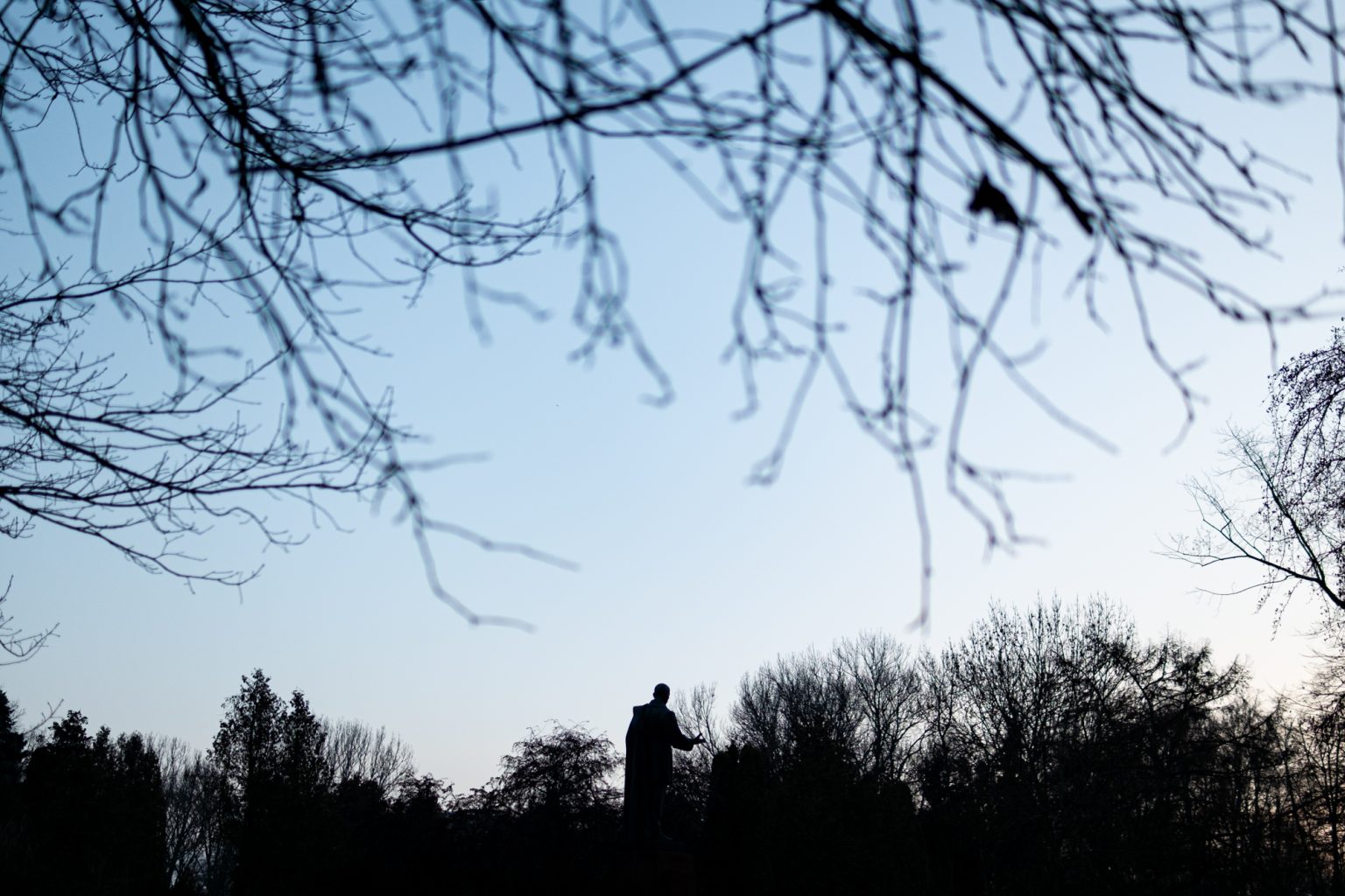 Galeria zdjęć 2000px z aparatu Fujifilm X-Pro1 i obiektywu Sigma C 30mm F1.4 DC DN Galeria zdjęć 2000px z aparatu Fujifilm X-Pro1 i obiektywu Sigma C 30mm F1.4 DC DN