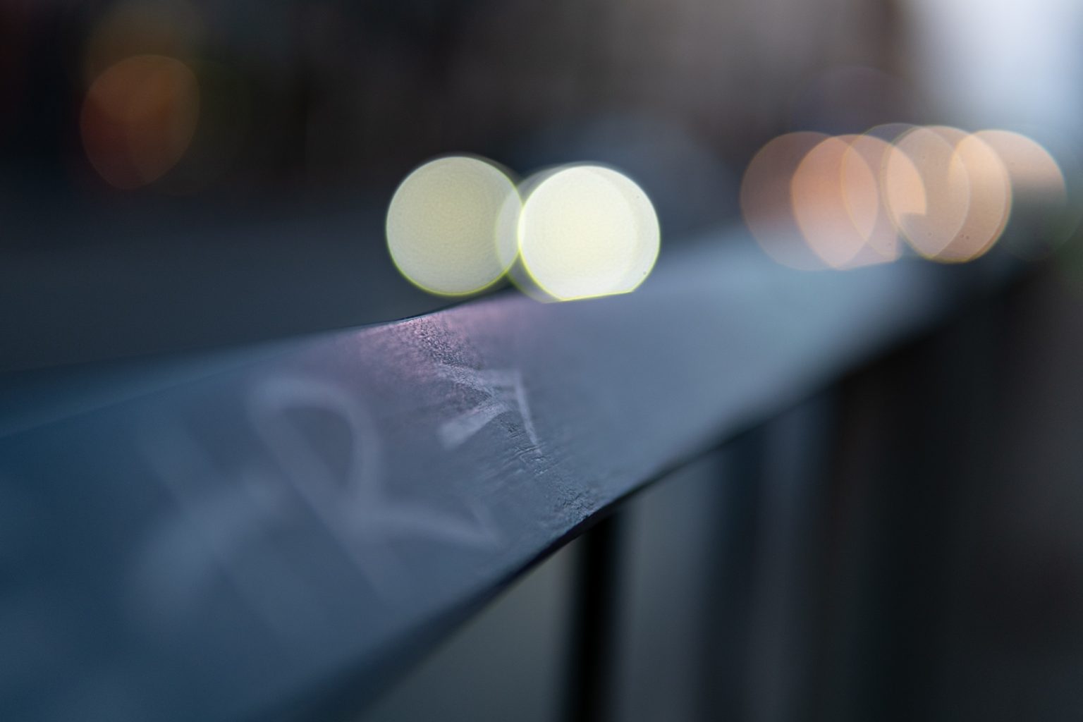 Galeria zdjęć 2000px z aparatu Fujifilm X-Pro1 i obiektywu Sigma C 30mm F1.4 DC DN Galeria zdjęć 2000px z aparatu Fujifilm X-Pro1 i obiektywu Sigma C 30mm F1.4 DC DN