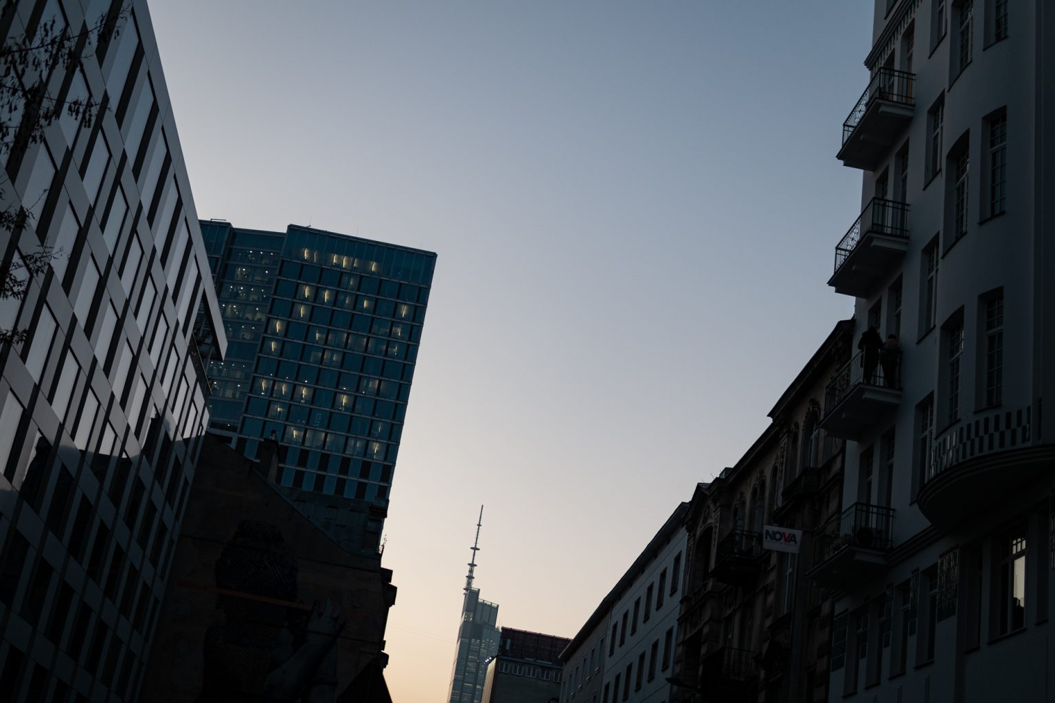 Galeria zdjęć 2000px z aparatu Fujifilm X-Pro1 i obiektywu Sigma C 30mm F1.4 DC DN Galeria zdjęć 2000px z aparatu Fujifilm X-Pro1 i obiektywu Sigma C 30mm F1.4 DC DN