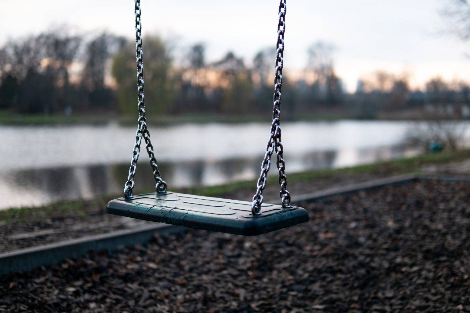 Galeria zdjęć 2000px z aparatu Fujifilm X-Pro1 i obiektywu Sigma C 30mm F1.4 DC DN Galeria zdjęć 2000px z aparatu Fujifilm X-Pro1 i obiektywu Sigma C 30mm F1.4 DC DN