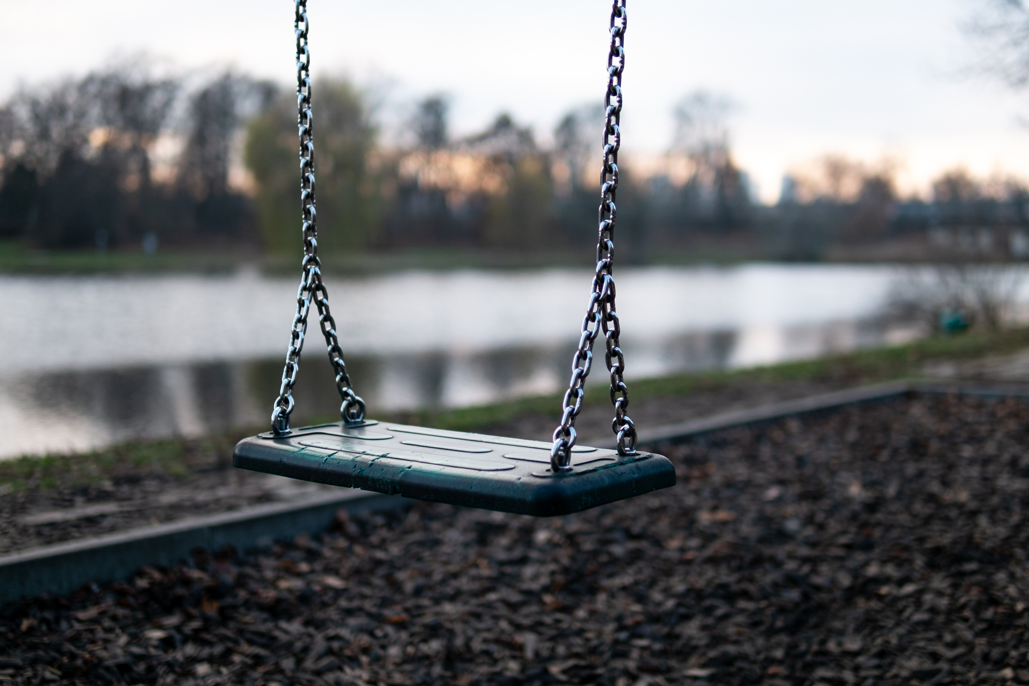 Sigma C 30mm F1.4 DC DN FujiFilm X Pro1