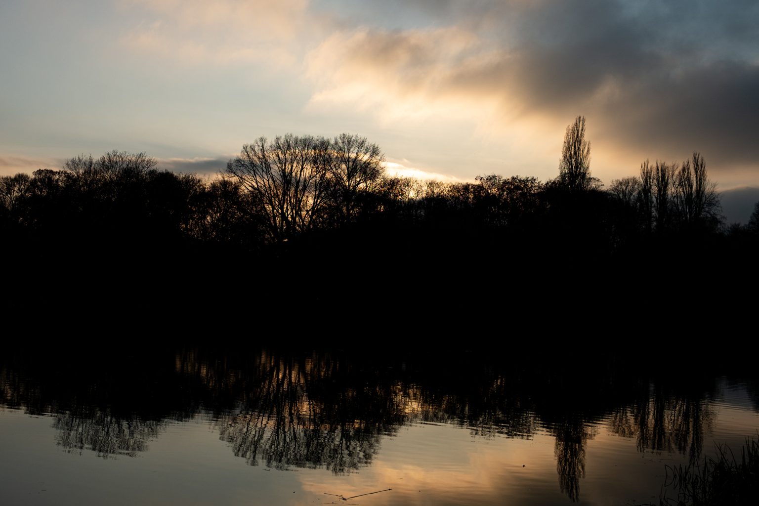 Galeria zdjęć 2000px z aparatu Fujifilm X-Pro1 i obiektywu Sigma C 30mm F1.4 DC DN Galeria zdjęć 2000px z aparatu Fujifilm X-Pro1 i obiektywu Sigma C 30mm F1.4 DC DN