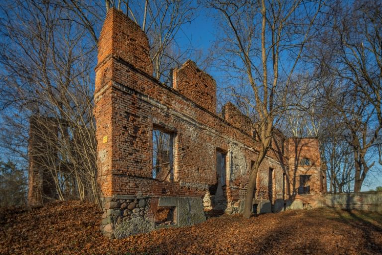 ttartisan-tilt-shift-17mm-f4-asph-sony-e-test