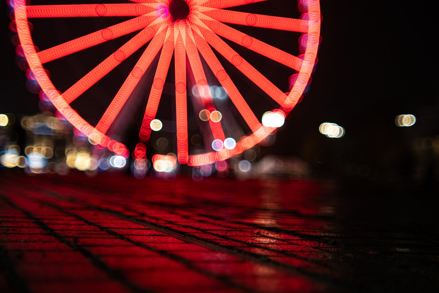 Galeria zdjęć przykładowych 2000px wykonana za pomocą obiektywu TTArtisan 50mm T2.1 Cine Soft-Bubble i aparatu Sony A7R IV