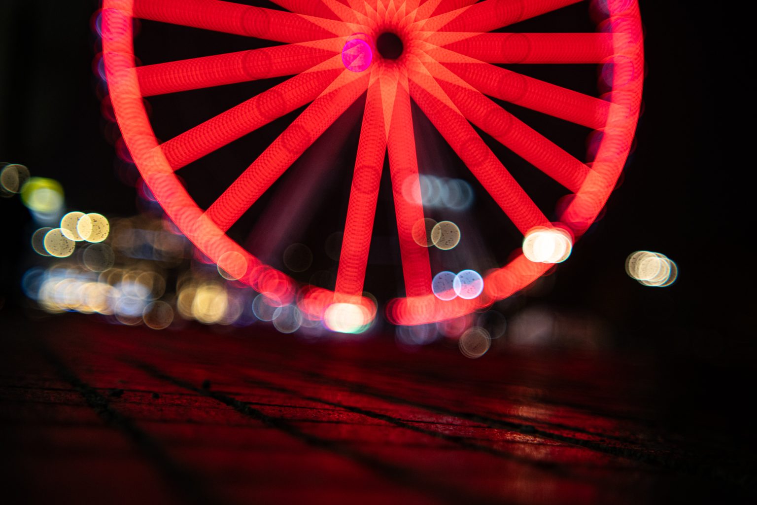 Galeria zdjęć przykładowych 2000px wykonana za pomocą obiektywu TTArtisan 50mm T2.1 Cine Soft-Bubble i aparatu Sony A7R IV