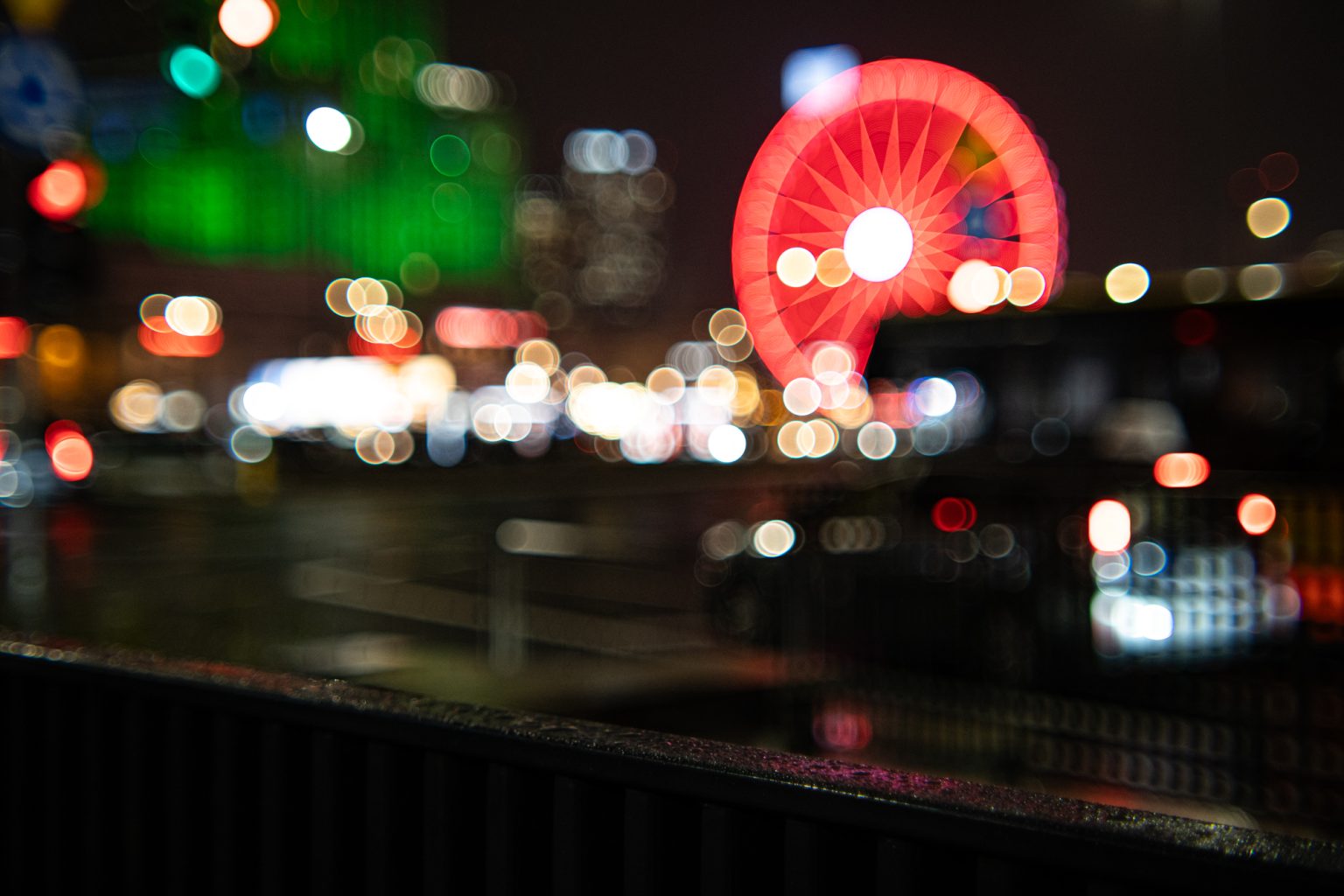 Galeria zdjęć przykładowych 2000px wykonana za pomocą obiektywu TTArtisan 50mm T2.1 Cine Soft-Bubble i aparatu Sony A7R IV