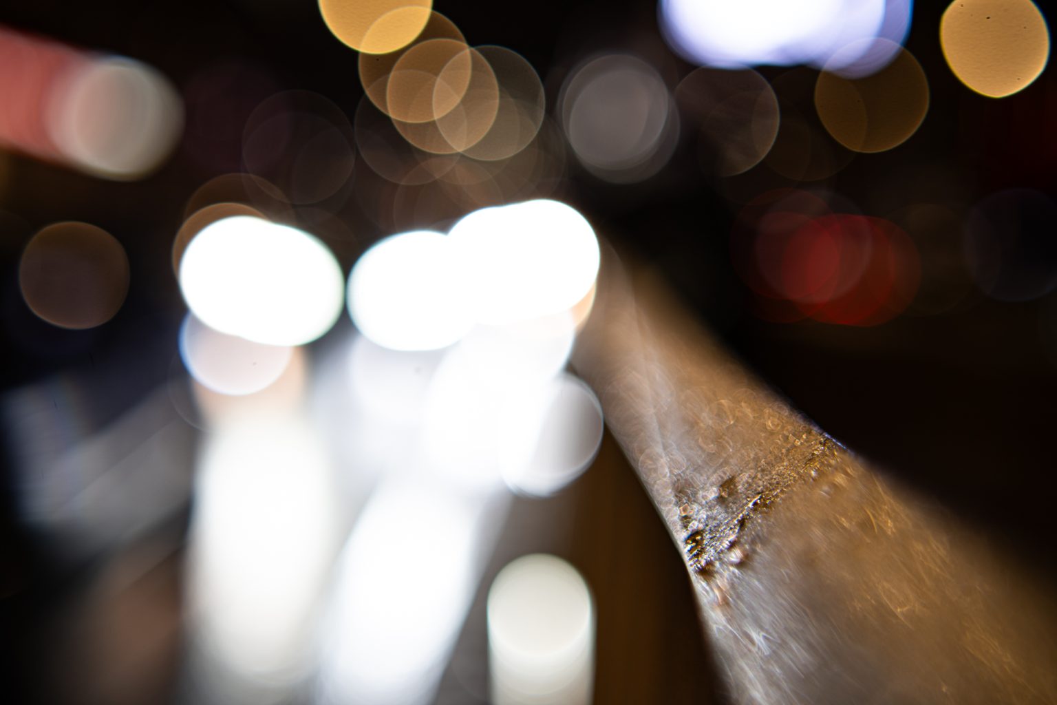 Galeria zdjęć przykładowych 2000px wykonana za pomocą obiektywu TTArtisan 50mm T2.1 Cine Soft-Bubble i aparatu Sony A7R IV