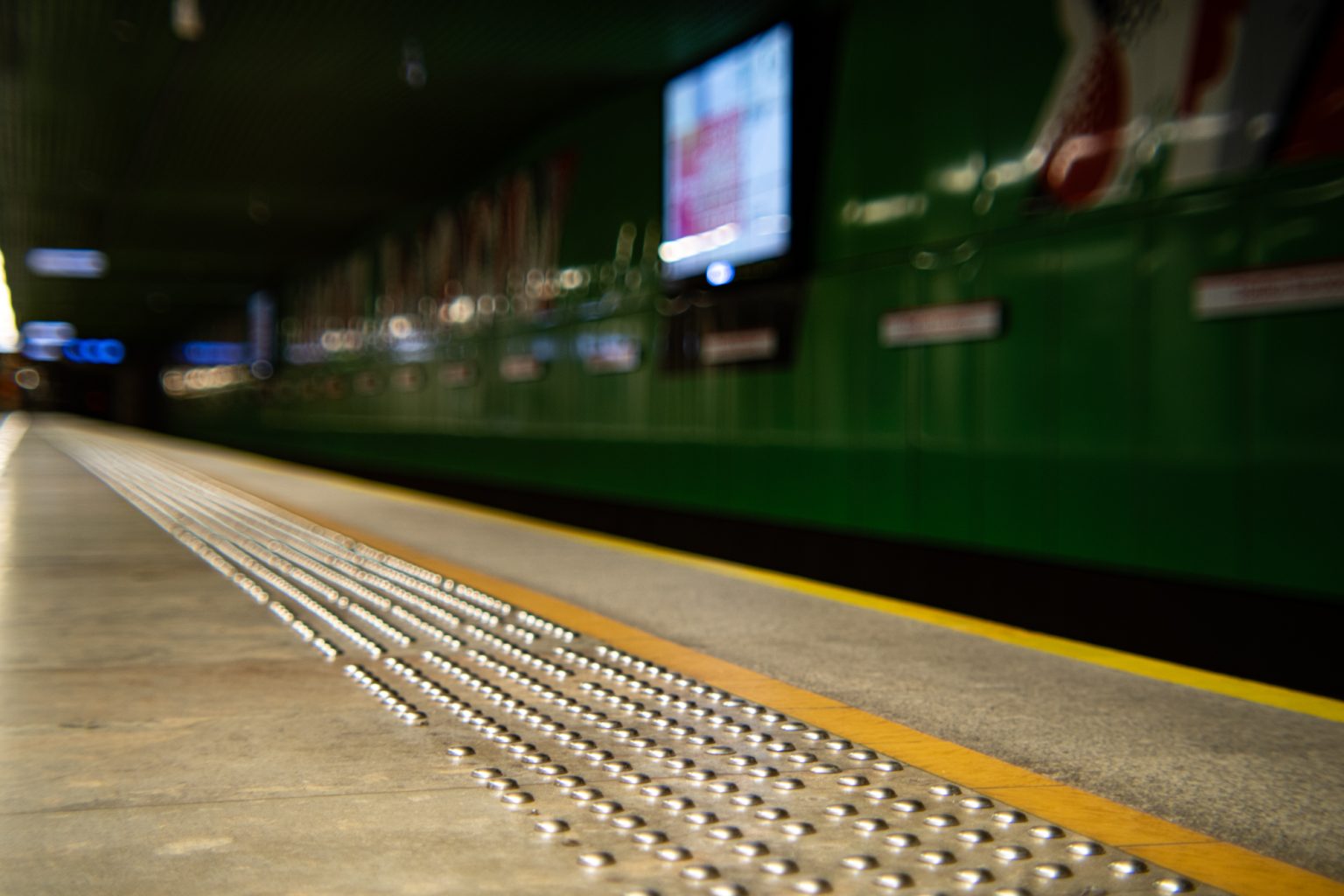 Galeria zdjęć przykładowych 2000px wykonana za pomocą obiektywu TTArtisan 50mm T2.1 Cine Soft-Bubble i aparatu Sony A7R IV