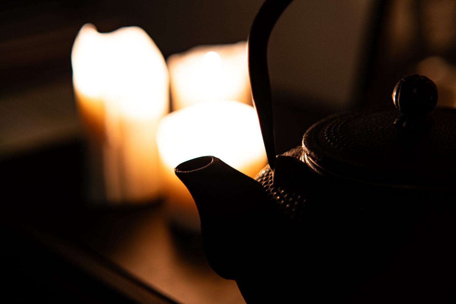 Galeria zdjęć przykładowych 2000px wykonana za pomocą obiektywu TTArtisan 50mm T2.1 Cine Soft-Bubble i aparatu Sony A7R IV