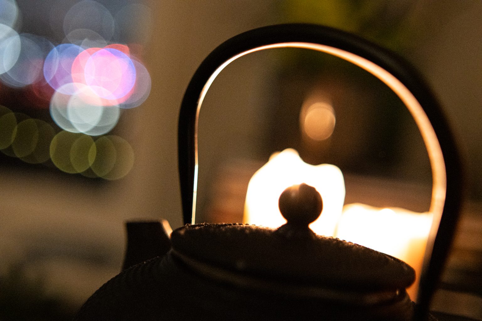 Galeria zdjęć przykładowych 2000px wykonana za pomocą obiektywu TTArtisan 50mm T2.1 Cine Soft-Bubble i aparatu Sony A7R IV