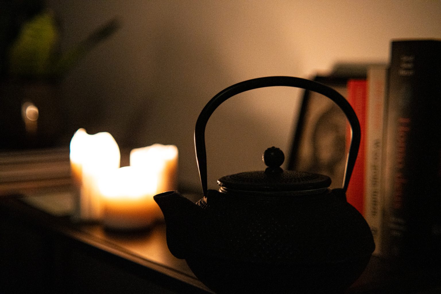 Galeria zdjęć przykładowych 2000px wykonana za pomocą obiektywu TTArtisan 50mm T2.1 Cine Soft-Bubble i aparatu Sony A7R IV