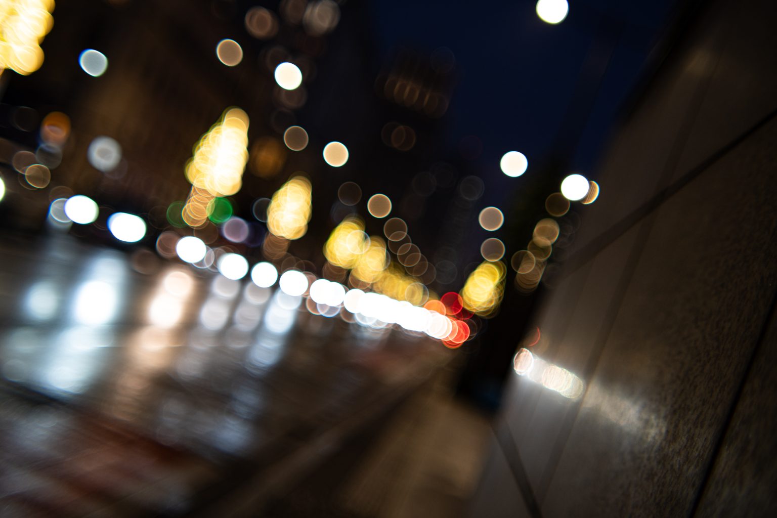 Galeria zdjęć przykładowych 2000px wykonana za pomocą obiektywu TTArtisan 50mm T2.1 Cine Soft-Bubble i aparatu Sony A7R IV