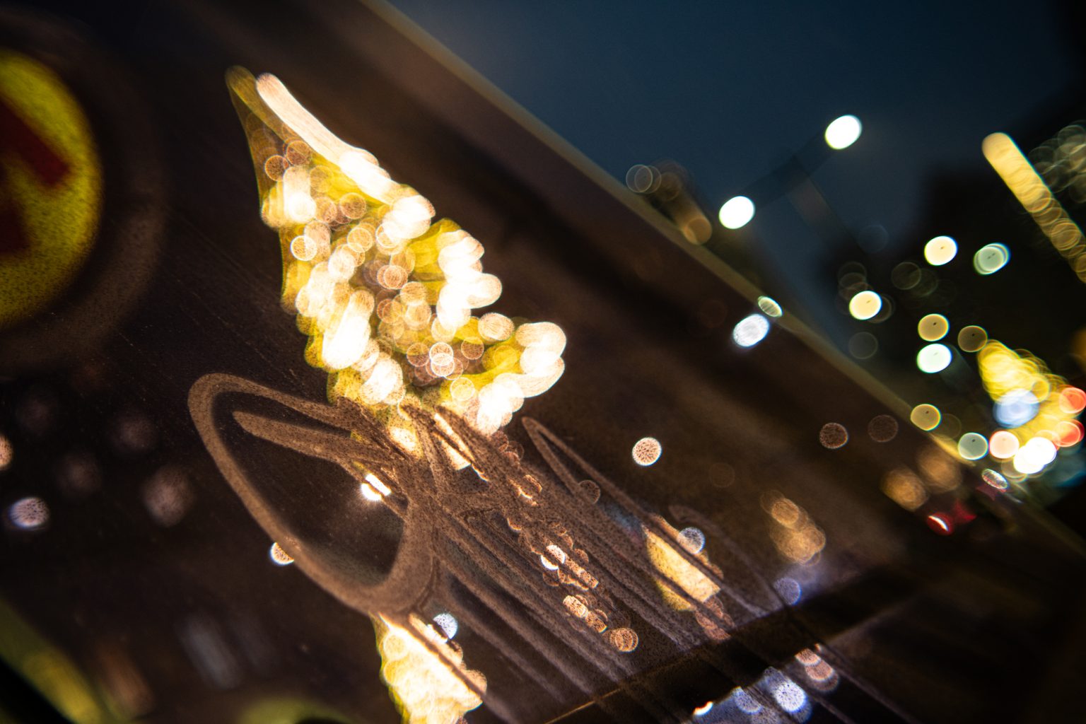 Galeria zdjęć przykładowych 2000px wykonana za pomocą obiektywu TTArtisan 50mm T2.1 Cine Soft-Bubble i aparatu Sony A7R IV