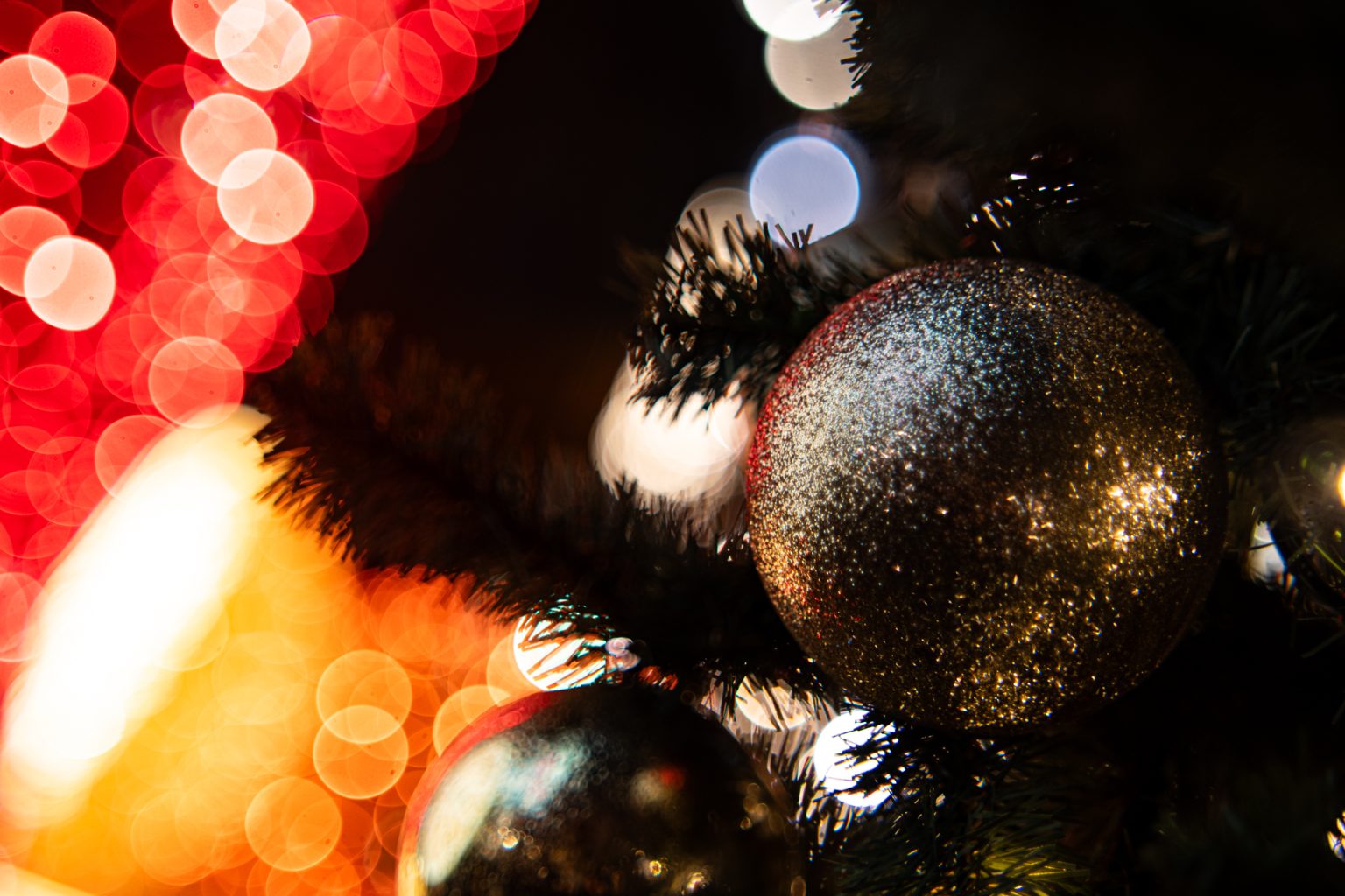 Galeria zdjęć przykładowych 2000px wykonana za pomocą obiektywu TTArtisan 50mm T2.1 Cine Soft-Bubble i aparatu Sony A7R IV