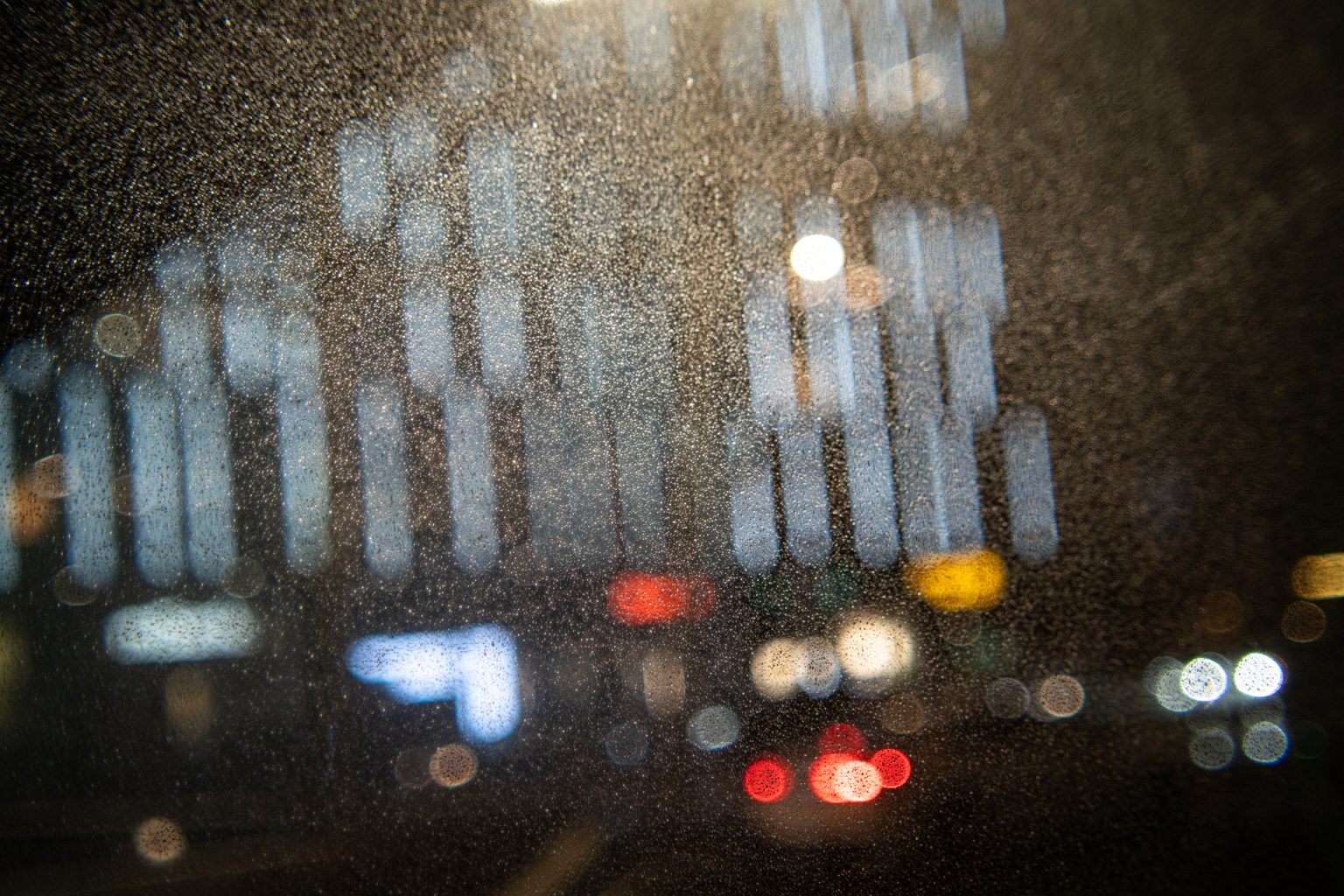 Galeria zdjęć przykładowych 2000px wykonana za pomocą obiektywu TTArtisan 50mm T2.1 Cine Soft-Bubble i aparatu Sony A7R IV