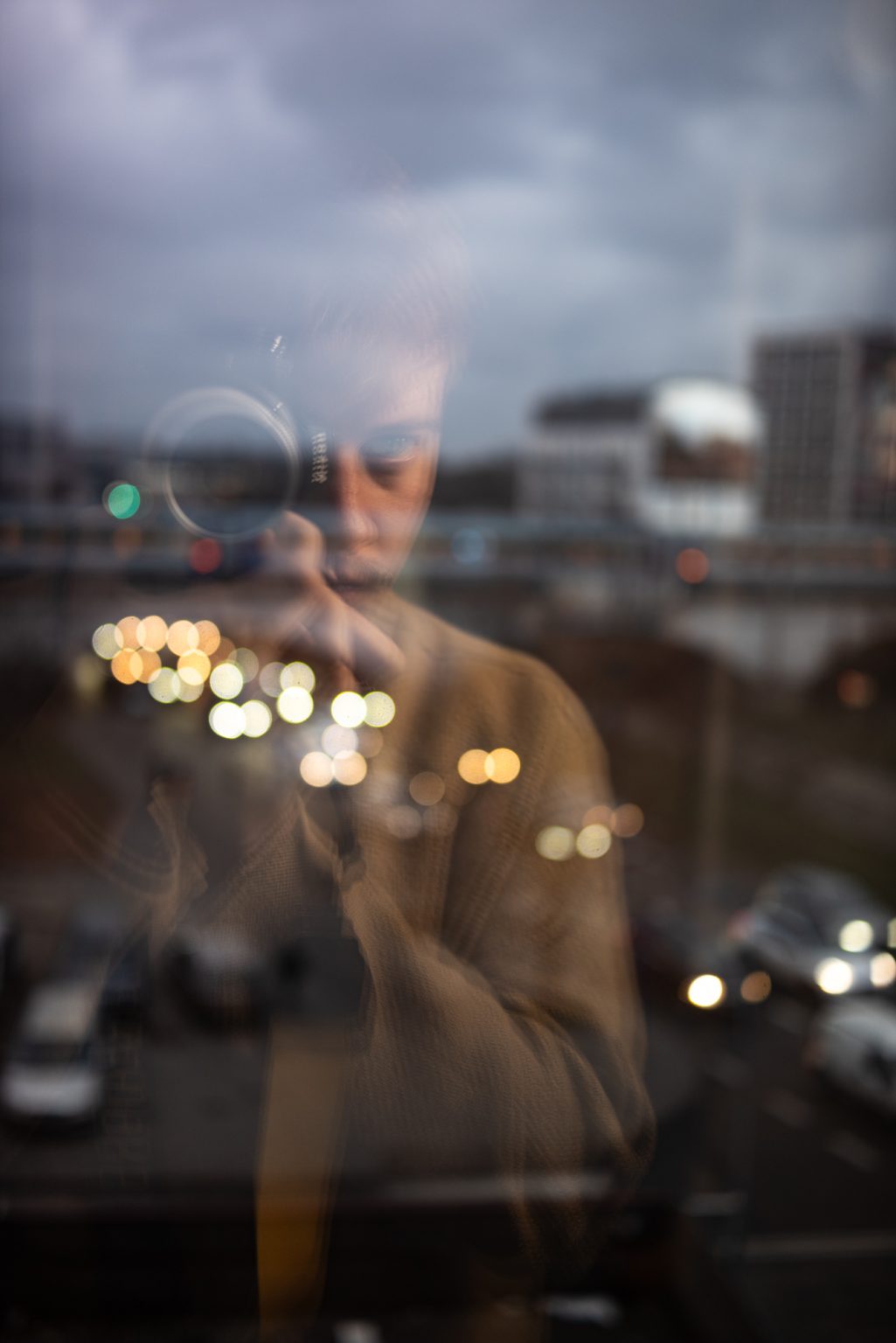 Galeria zdjęć przykładowych 2000px wykonana za pomocą obiektywu TTArtisan AF 40mm F2 ED ASPH i aparatu Nikon Z5 Galeria zdjęć przykładowych 2000px wykonana za pomocą obiektywu TTArtisan AF 40mm F2 ED ASPH i aparatu Nikon Z5